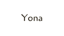 Yona_1