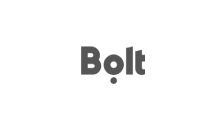 bolt-1
