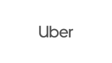 uber_1
